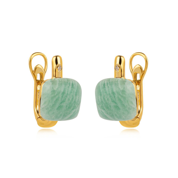 Picture of MALACHITE LIGHT BLUE