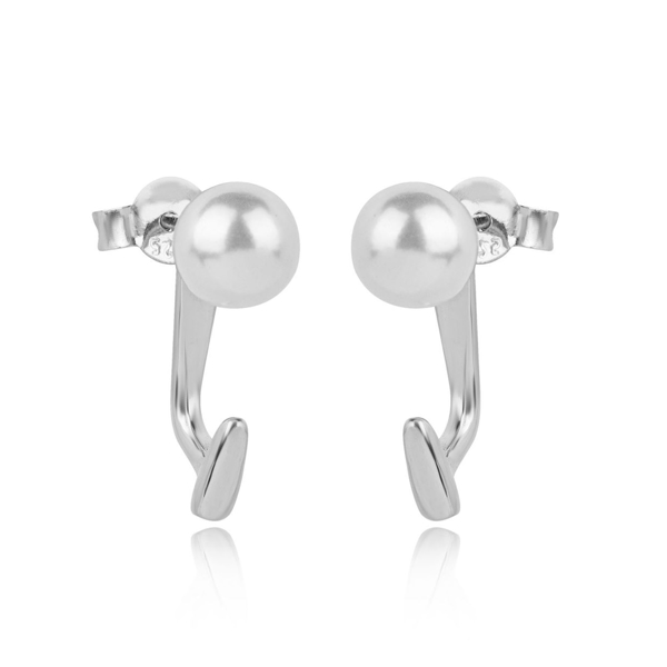 Picture of PEARL MODERN