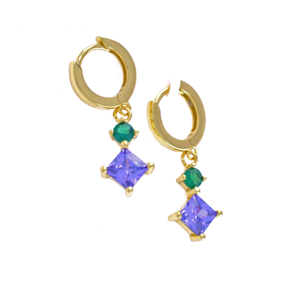 Picture of HOOPS MIDI IN LINE
