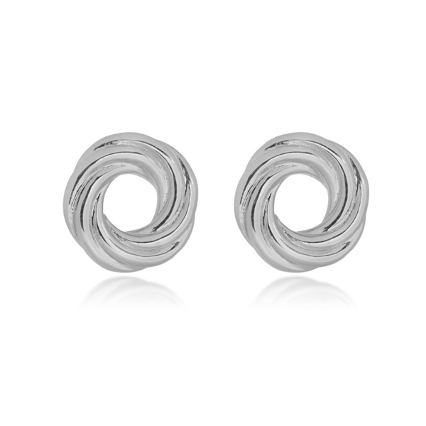 Picture of TWISTED CIRCLE