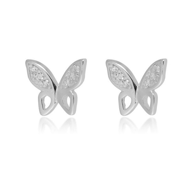 Picture of BUTTERFLY MINI