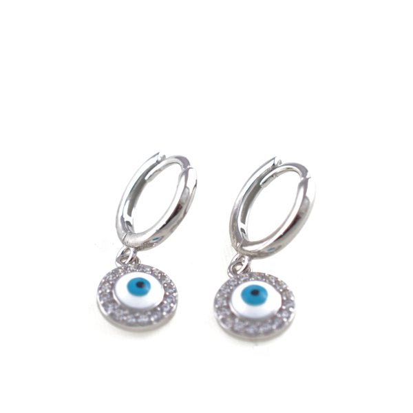 Picture of HOOPS EYE