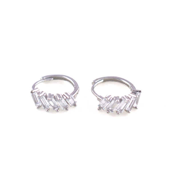 Picture of HOOPS MINI SHINY