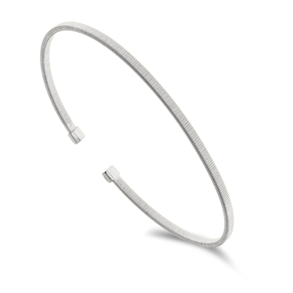 Picture of LINE  HANDCUFF