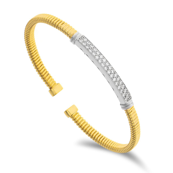 Picture of HANDCUFF BAR
