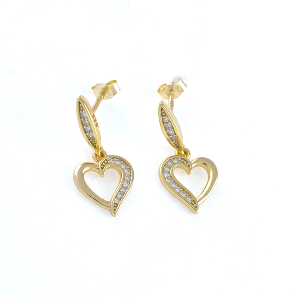 Picture of HEART SWING