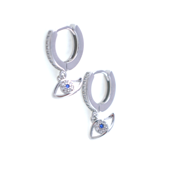 Picture of HOOPS MINI EYES