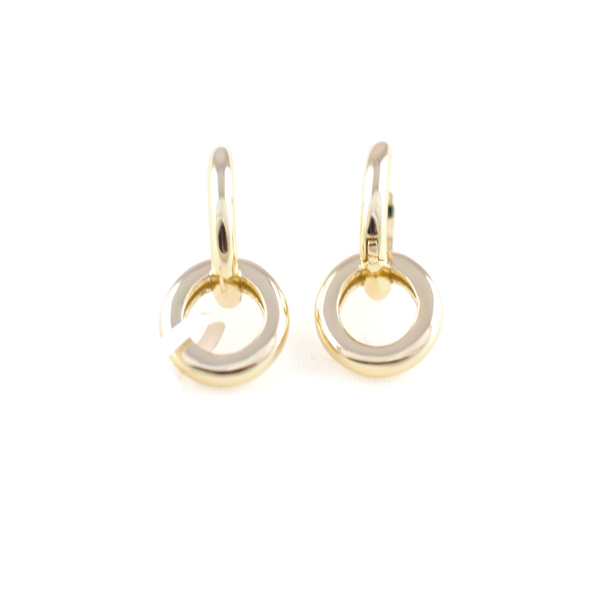 Picture of HOOPS GLEU