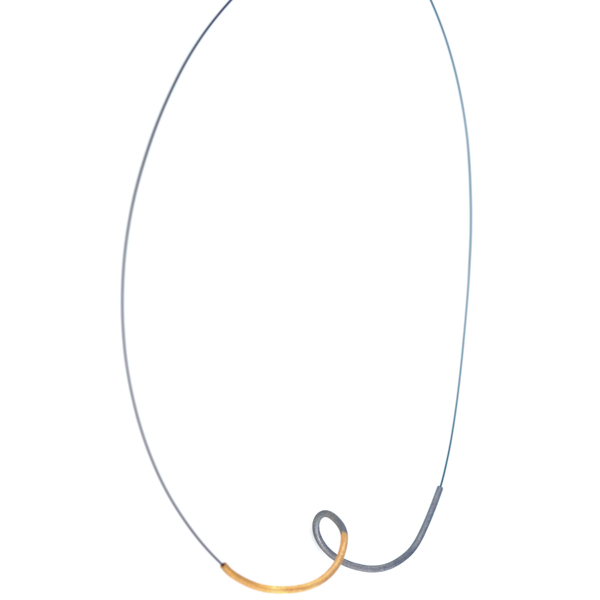 Picture of TWIRL