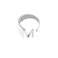 Picture of MONOGRAM RING