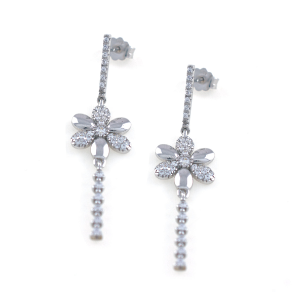 Εικόνα της SHINY DAISY