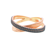 Picture of BLACK ROSE GOLD