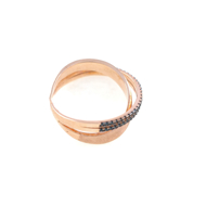 Picture of BLACK ROSE GOLD