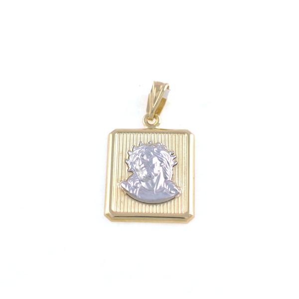 Εικόνα της SQUARE CHARM