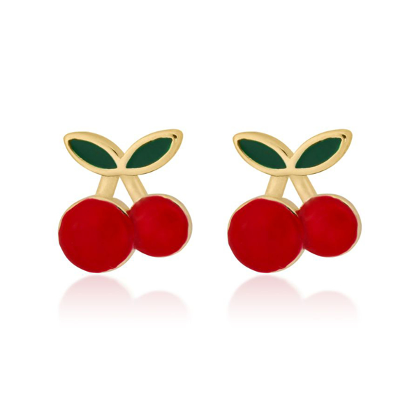 Picture of CHERRY