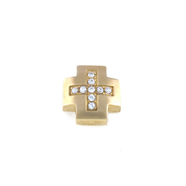 Picture of BOX CROSS