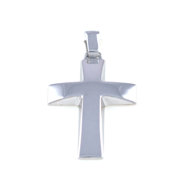 Εικόνα της WHITE CROSS