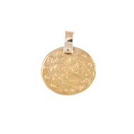 Picture of COIN