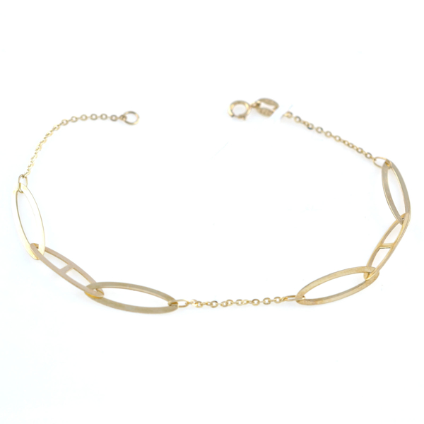 Picture of Θ CHAIN
