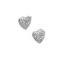 Εικόνα της HEART IN SHINE