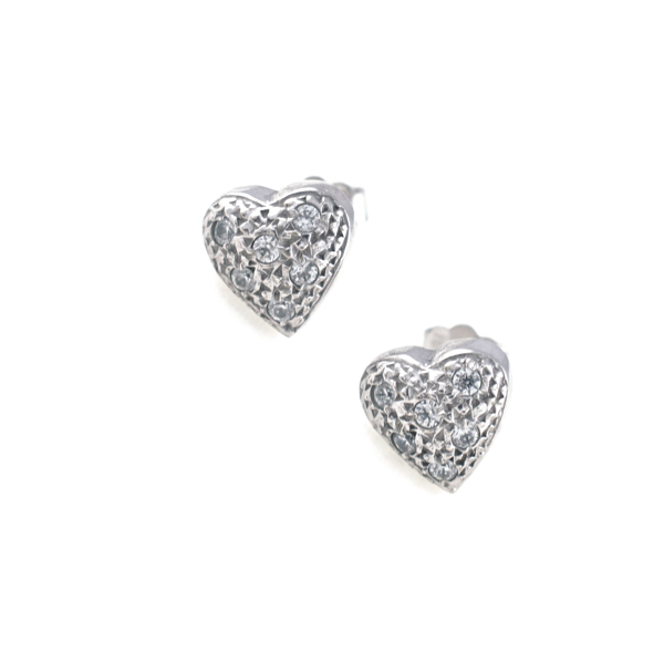 Εικόνα της HEART IN SHINE