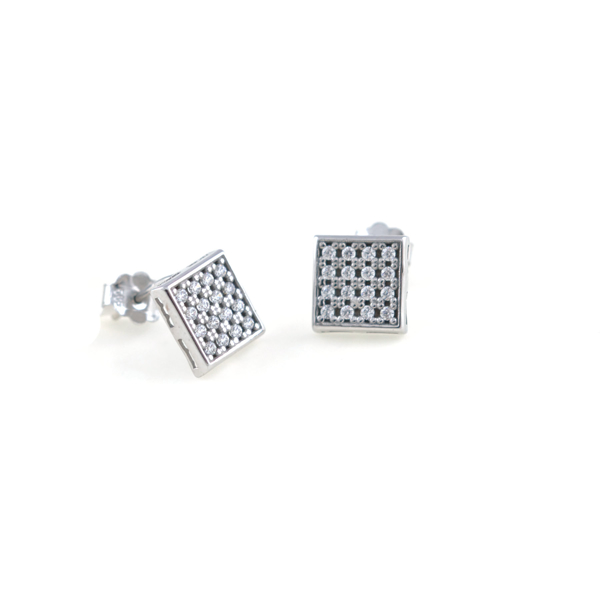 Εικόνα της CUBE