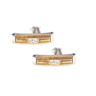 Picture of STRAIGHT BAR