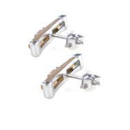 Picture of STRAIGHT BAR