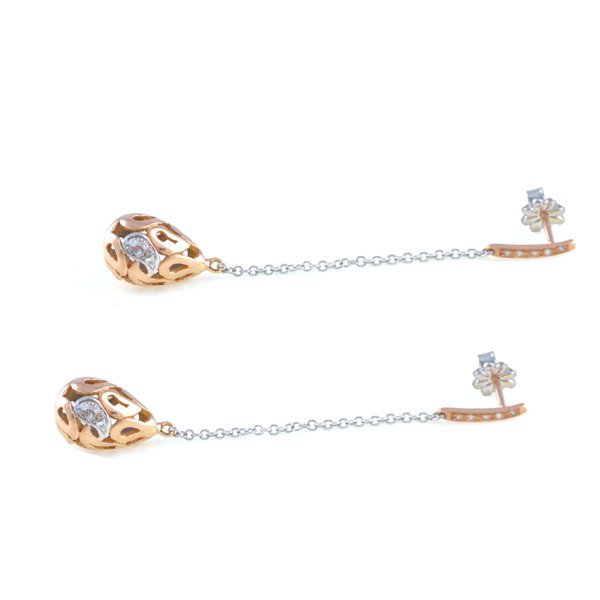 Εικόνα της LUXE DROPS