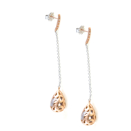 Εικόνα της LUXE DROPS