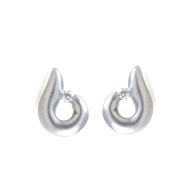 Εικόνα της DIAMOND DETAIL