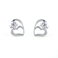 Picture of DIAMOND HEARTS
