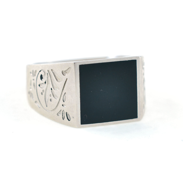 Picture of DESIGN BLACK