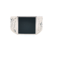 Picture of DESIGN BLACK