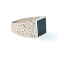 Picture of DESIGN BLACK