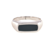 Picture of SIMPLE BLACK