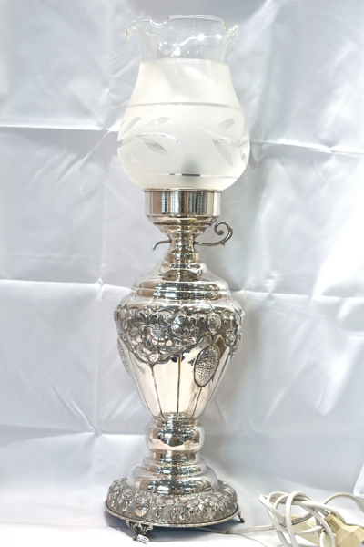 Εικόνα της LAMP