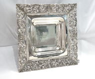 Picture of FLAT BOWL