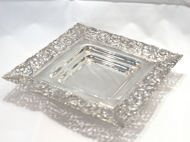 Picture of FLAT BOWL