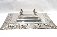 Picture of FLAT BOWL