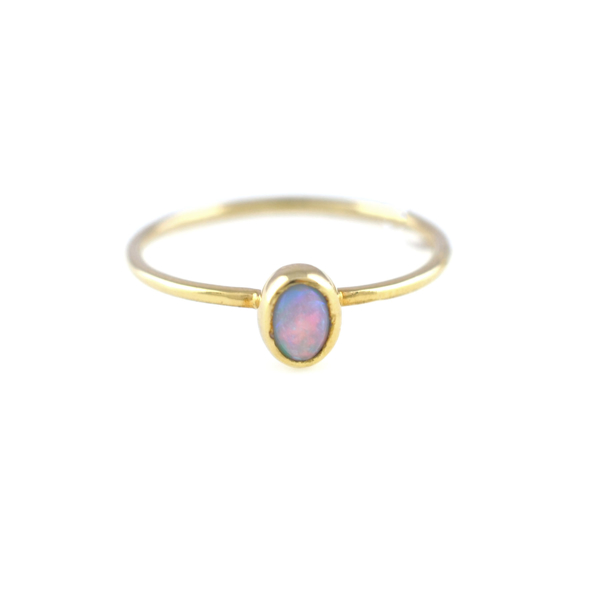 Picture of MOON STONE