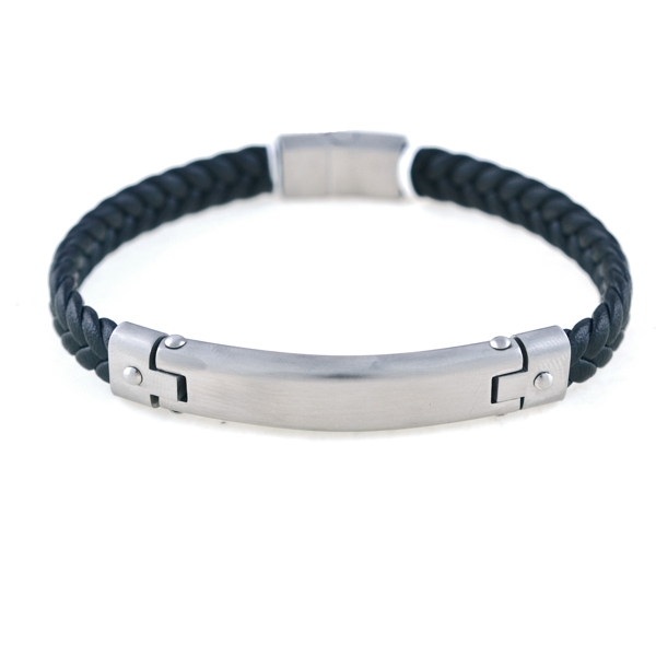Picture of STEEL BRACELET