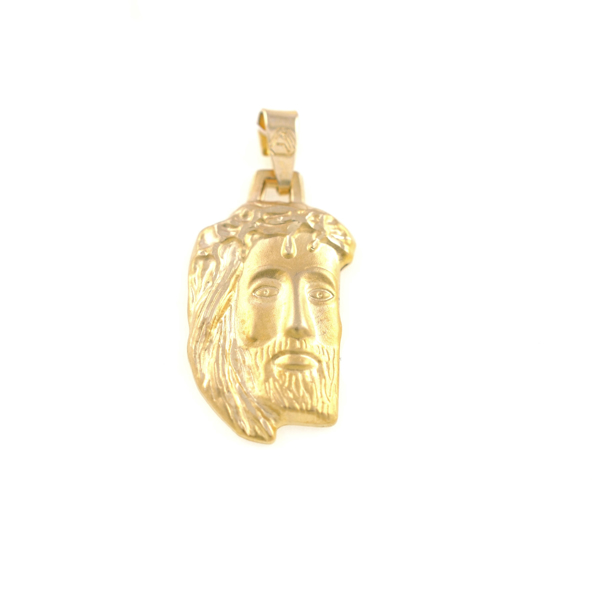 Εικόνα της CHARM CHRIST