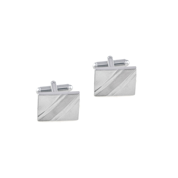 Εικόνα της CUFFLINK