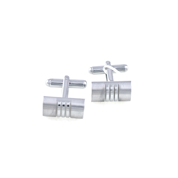 Εικόνα της CUFFLINK