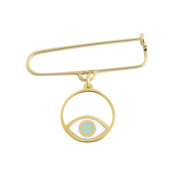 Εικόνα της EYE PIN