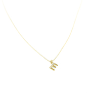 Picture of DIAMOND MONOGRAM