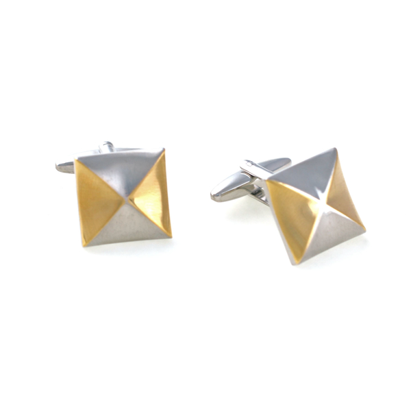 Εικόνα της CUFFLINK COMBINATION