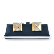 Εικόνα της CUFFLINK COMBINATION