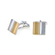 Picture of CUFFLINK COMBINATION